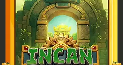 Incan Wonders V3