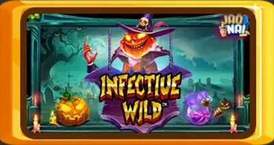 Infective Wild