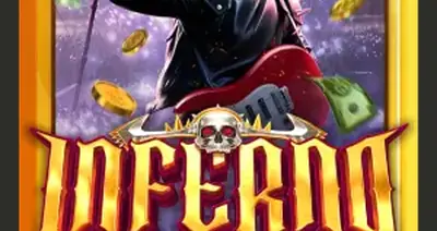 Inferno Mayhem