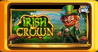 Irish Crown