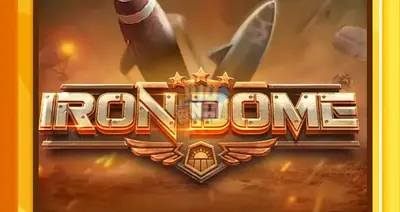 Iron Dome