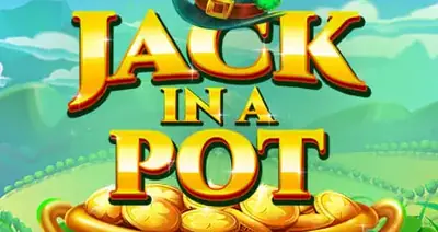 Jackinapot
