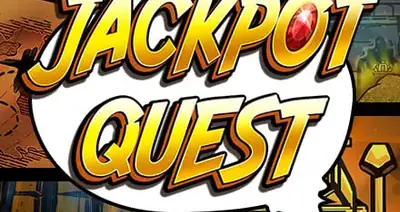 Jackpotquest