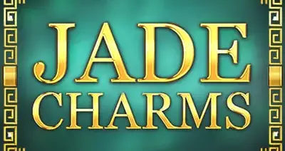 Jade Charms