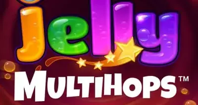 Jelly Multihops