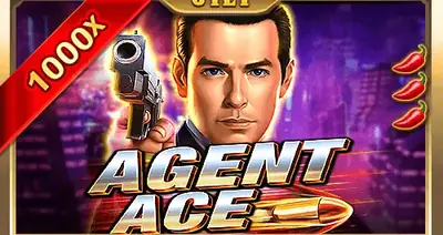 Jili Agent Ace