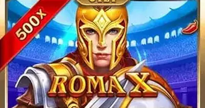 Jili Romax
