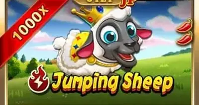 Jili Slot 1