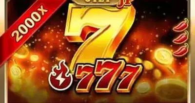 Jili Slot 11