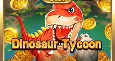 Jili Slot 30