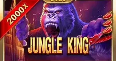 Jili Slot 31