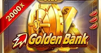 Jili Slot 33