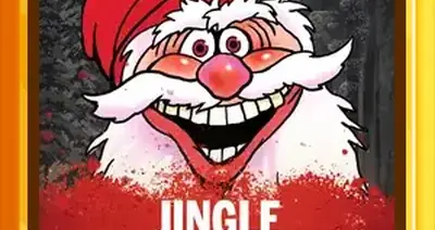 Jingle Balls