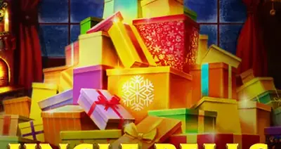 Jinglebellspowerreels