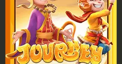 Journey to the Wealth V3
