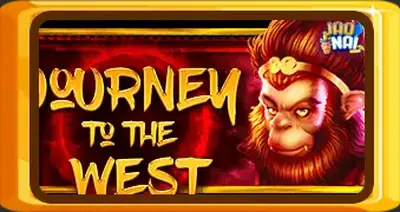 Journey to the West