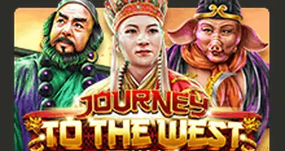 Journeytothewestgw Xo