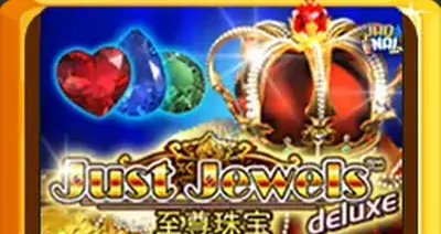 Justjewels