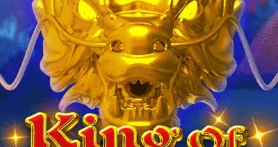 Ka 38