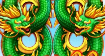 Ka 4