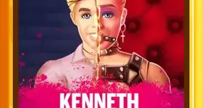 Kenneth Must Die Thumb