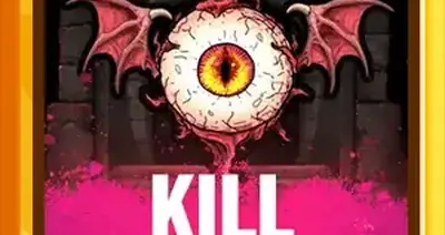 Kill Em All