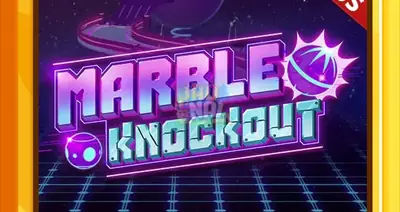 Km Marble Knockout