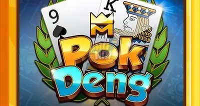 Km Pok Deng