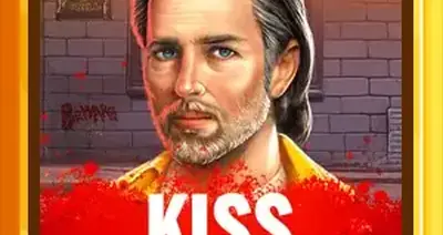 Kmckmc