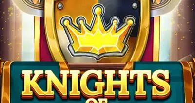 Knights of Avalon