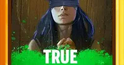 Kult Kult