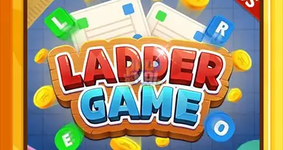 Ladder Game