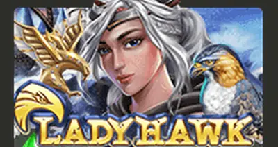 Ladyhawkgw Xo