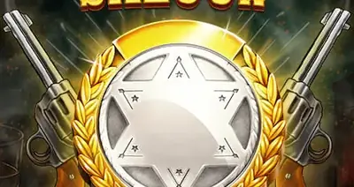 Last Chance Saloon