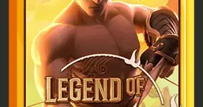 Legend of Hou Yi V3
