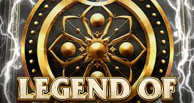 Legend of Athena