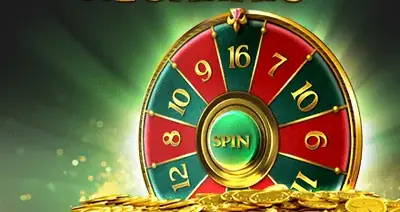 Leprechauns Magic Megaways