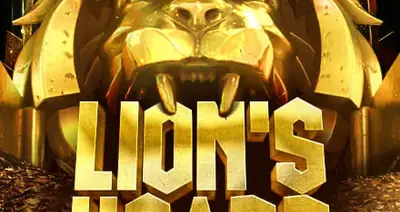 Lionshoard