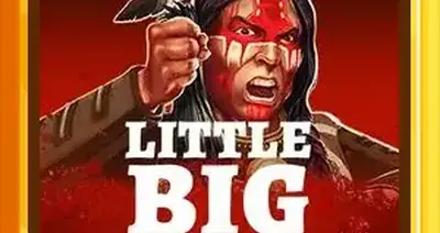 Little Big Horn