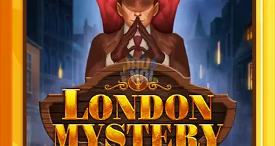 London Mystery