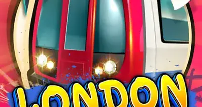 London Tube