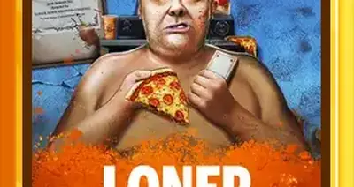 Loner Thumbnail