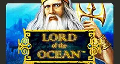 Lordoftheoceangw Xo