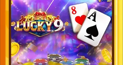 Lucky 9