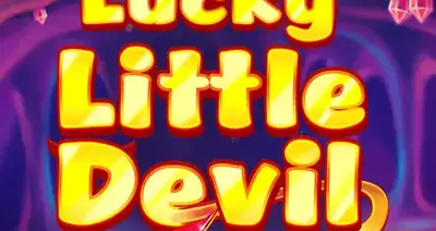 Lucky Devil