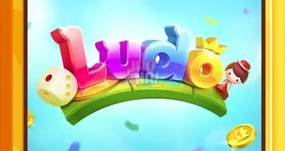 Ludo