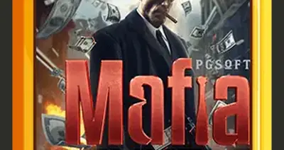 Mafia Mayhem V3