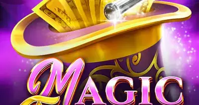 Magic Tricks