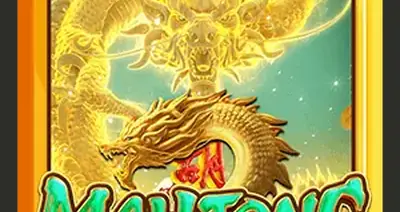 Mahjong Ways2 V3