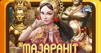 Majapahit